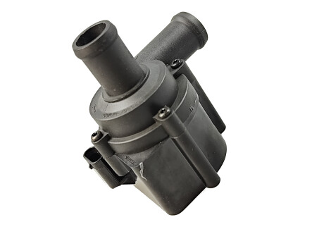 Фото 2 - Автозапчастина AND 30965008