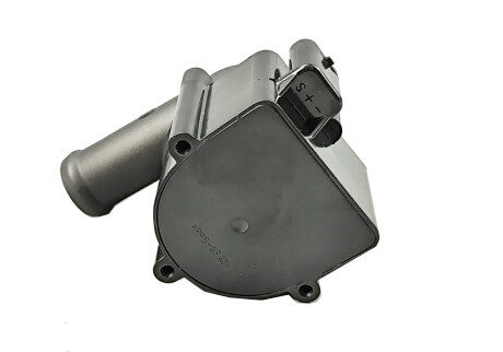 Фото 3 - Автозапчастина AND 30965008