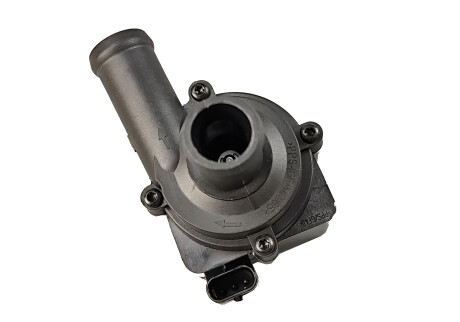 Помпа водяна додаткова - AND 30965008