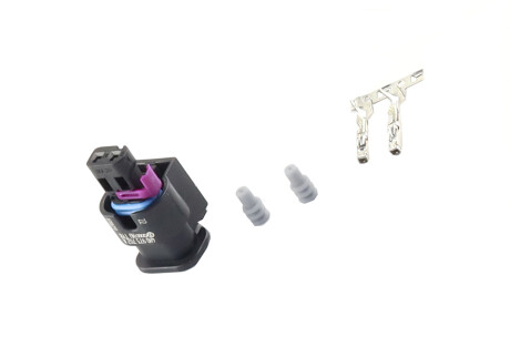 Корпус електричного роз`єма - AND 30973014