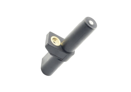 Корпус електричного роз`єма 8 pin - AND 30973024