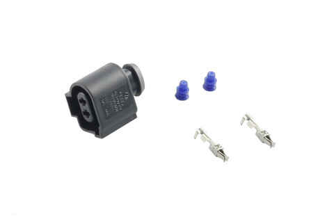 Фото товара Автозапчасть AND 30973029 : Купить на tto.com.ua