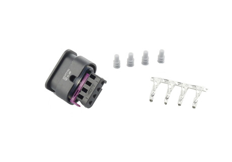 Фото 2 - Автозапчастина AND 30973031