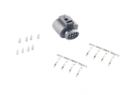 Фото 2 - Автозапчасть AND 30973039