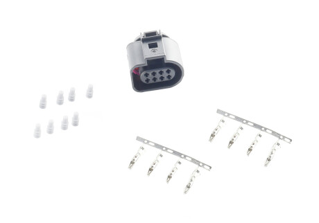 Фото товара Автозапчасть AND 30973039 : Купить на tto.com.ua