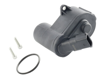 Фото 2 - Автозапчасть AND 30998013