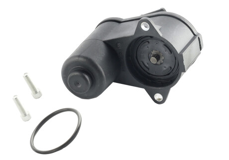 Електромотор - AND 30998013