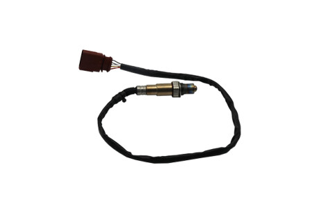 Лямбда-зонд - AND 30998018