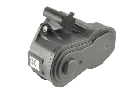 Фото 2 - Автозапчасть AND 30998025