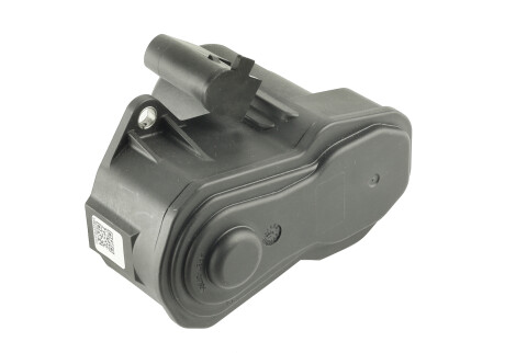 Фото 3 - Автозапчасть AND 30998025