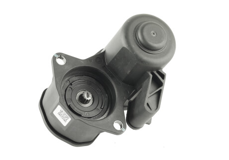 Електромотор - AND 30998025