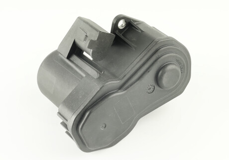 Фото 2 - Автозапчасть AND 30998028