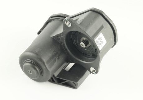 Фото 3 - Автозапчасть AND 30998028