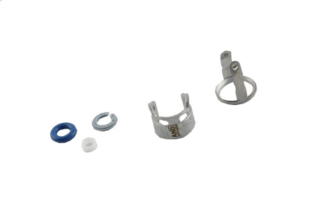 Ремкомплект - AND 30998029