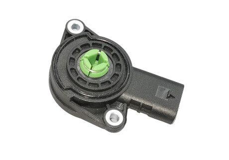 Фото 2 - Автозапчасть AND 30998034