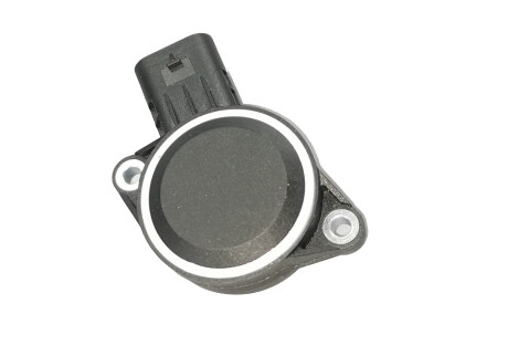 Ремкомплект (потенціометр) - AND 30998034