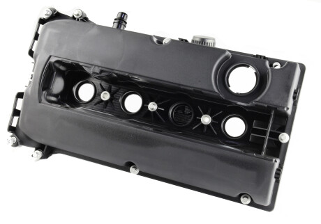 Кришка клапанна - AND 31103002