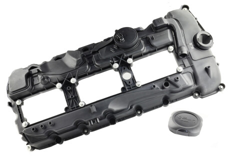 Кришка клапанна - AND 31103010