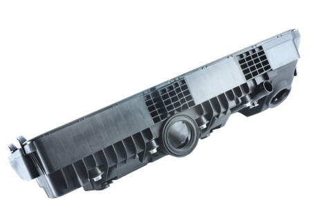 Фото 2 - Автозапчасть AND 31103013