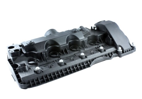 Фото 3 - Автозапчасть AND 31103013