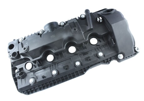 Кришка гол.бл.циліндр - AND 31103013