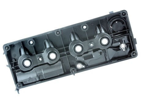 Фото 2 - Автозапчасть AND 31103017