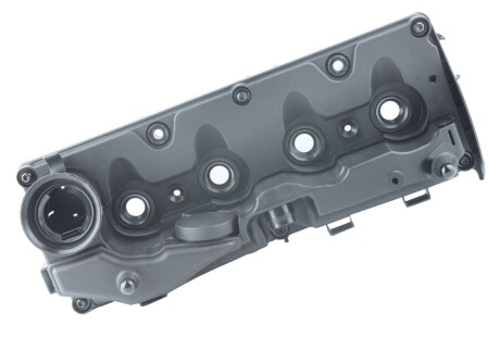 Кришка клапанна - AND 31103017