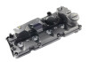 Миниатюра изображения 1 - Автозапчасть AND 31103023