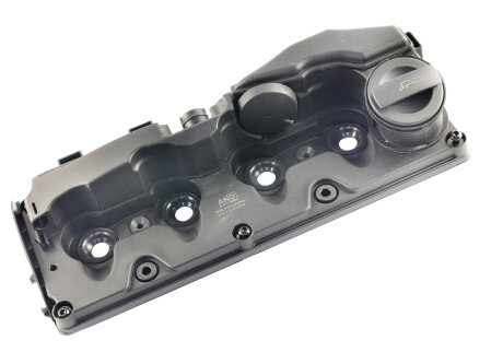 Кришка Клапанна - AND 31103024