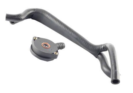 Фото 2 - Автозапчасть AND 31103029