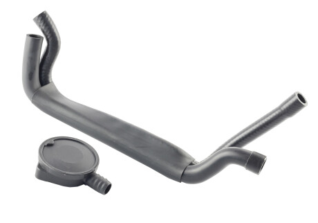 Клапан вентиляції картеру M43/M44 - AND 31103029