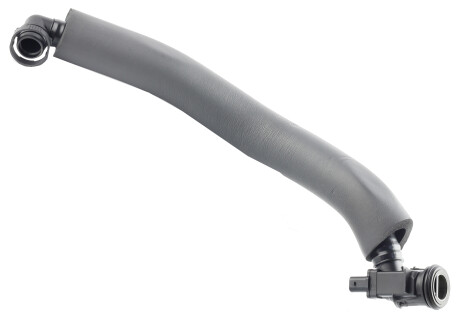 Трубка вентиляції B38/B48 - AND 31103032