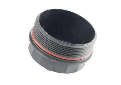 Фото 2 - Автозапчасть AND 31103033