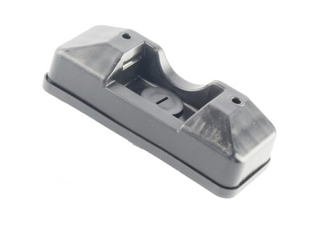 Заглушка - AND 31103034