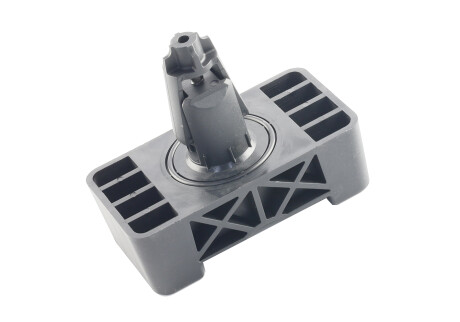 Фото 2 - Автозапчастина AND 31103035