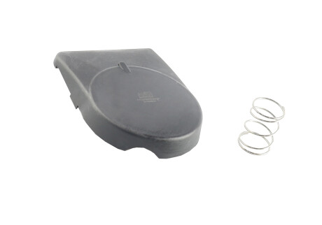 Фото 2 - Автозапчасть AND 31109001