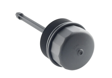 Кришка оливного фільтра - AND 31115004