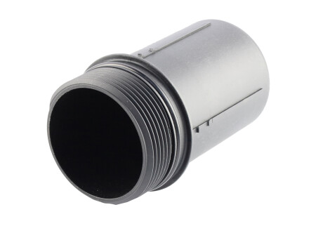 Фото 2 - Автозапчасть AND 31115007