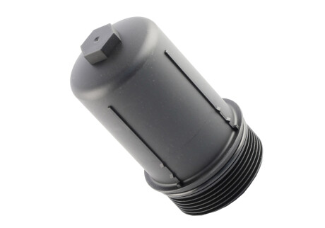 Корпус фільтру - AND 31115007