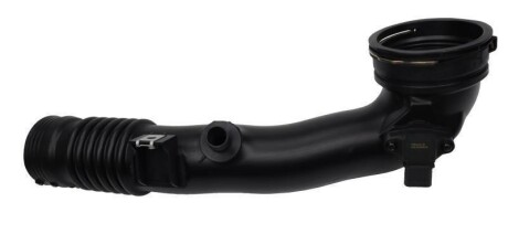 Патрубок N55 - AND 31121002