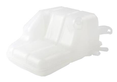 Фото 2 - Автозапчасть AND 31121006