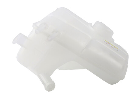 Фото 3 - Автозапчасть AND 31121006