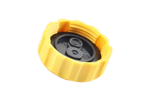 Кришка бачка - AND 31121009