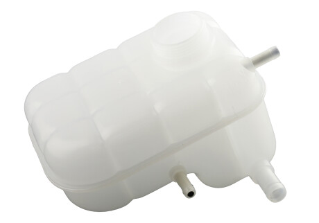 Фото 2 - Автозапчасть AND 31121010