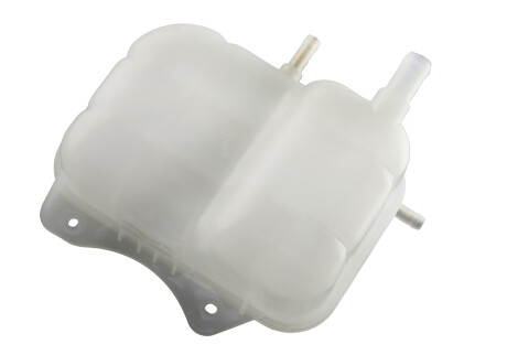 Фото 3 - Автозапчасть AND 31121010