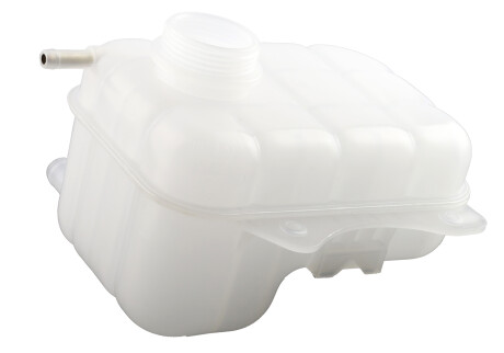 Розширювальний Бачок LACETTI АЛТ - AND 31121010