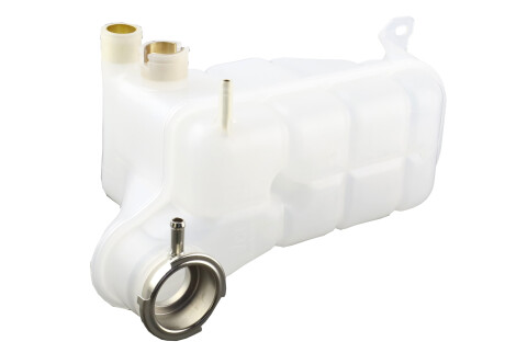 Фото 2 - Автозапчасть AND 31121017