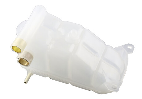 Фото 3 - Автозапчасть AND 31121017