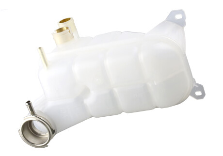 Бачок розширювальний - AND 31121017