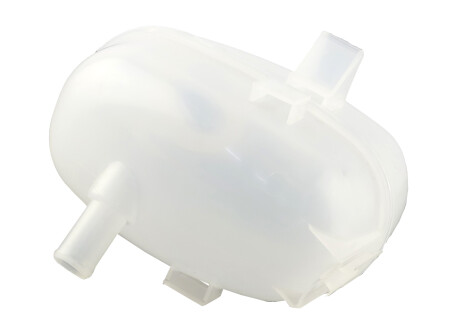 Фото 2 - Автозапчасть AND 31121022